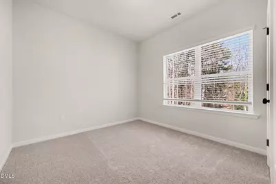 720 Orchard Vista Circle, Raleigh, NC 27606 - Photo 11