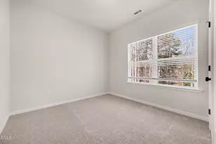 720 Orch Vis Cir, Raleigh, NC 27606 - Photo 11