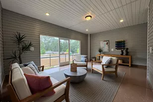 720 Orch Vis Cir, Raleigh, NC 27606 - Photo 17