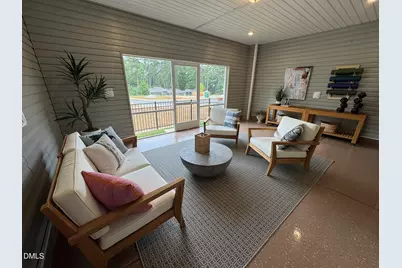 720 Orchard Vista Circle, Raleigh, NC 27606 - Photo 15