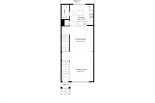 333 Dove Cottage Ln, Cary, NC 27519 - Photo 17