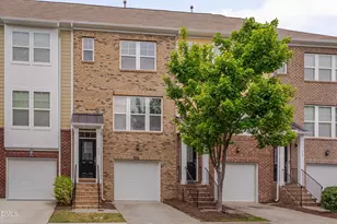 333 Dove Cottage Ln, Cary, NC 27519 - Photo 1