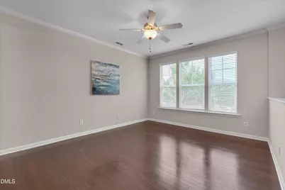 333 Dove Cottage Lane, Cary, NC 27519 - Photo 3