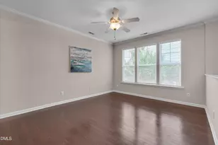 333 Dove Cottage Ln, Cary, NC 27519 - Photo 3