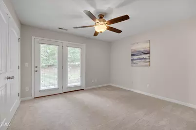 333 Dove Cottage Lane, Cary, NC 27519 - Photo 11