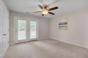 333 Dove Cottage Ln, Cary, NC 27519 - Photo 11