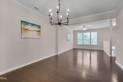333 Dove Cottage Lane, Cary, NC 27519 - Photo 5