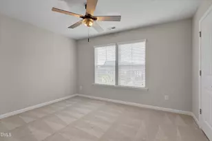 333 Dove Cottage Ln, Cary, NC 27519 - Photo 9