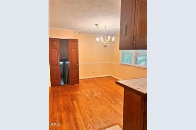 400 Briarcliff Lane, Cary, NC 27511 - Photo 27