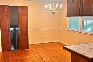 400 Briarcliff Ln, Cary, NC 27511 - Photo 27