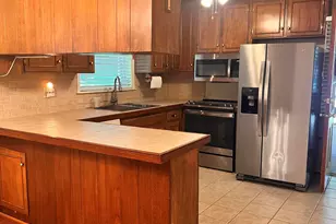 400 Briarcliff Ln, Cary, NC 27511 - Photo 15