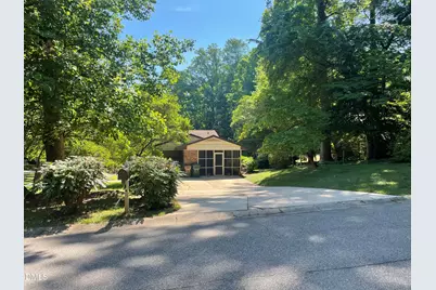 400 Briarcliff Lane, Cary, NC 27511 - Photo 9