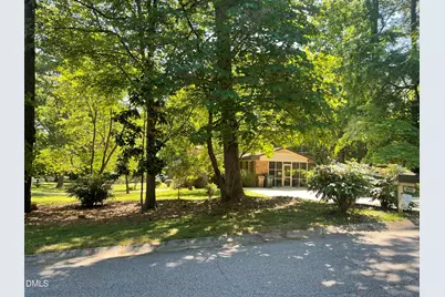 400 Briarcliff Lane, Cary, NC 27511 - Photo 11