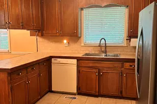 400 Briarcliff Ln, Cary, NC 27511 - Photo 21