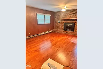 400 Briarcliff Lane, Cary, NC 27511 - Photo 17