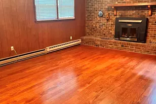 400 Briarcliff Ln, Cary, NC 27511 - Photo 17