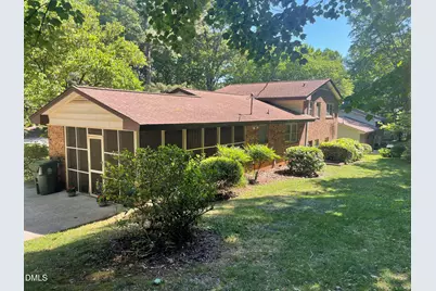 400 Briarcliff Lane, Cary, NC 27511 - Photo 5