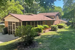 400 Briarcliff Ln, Cary, NC 27511 - Photo 5