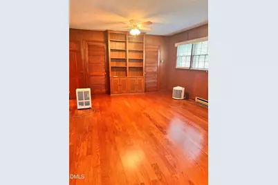 400 Briarcliff Lane, Cary, NC 27511 - Photo 19