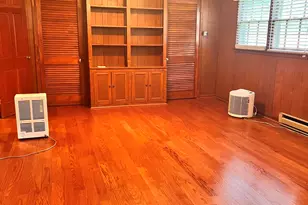 400 Briarcliff Ln, Cary, NC 27511 - Photo 19