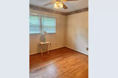 400 Briarcliff Lane, Cary, NC 27511 - Photo 25