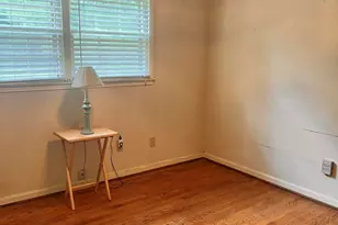 400 Briarcliff Ln, Cary, NC 27511 - Photo 25