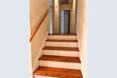 400 Briarcliff Lane, Cary, NC 27511 - Photo 33