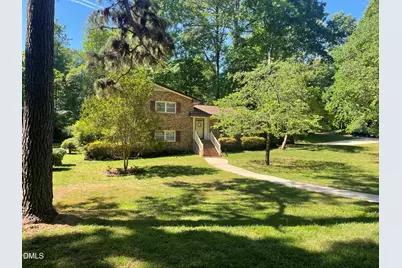 400 Briarcliff Lane, Cary, NC 27511 - Photo 3