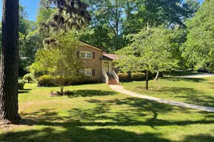 400 Briarcliff Ln, Cary, NC 27511 - Photo 3