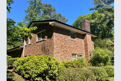400 Briarcliff Lane, Cary, NC 27511 - Photo 7