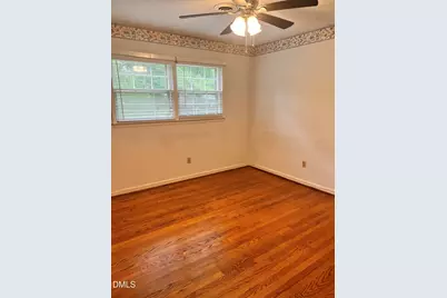 400 Briarcliff Lane, Cary, NC 27511 - Photo 23
