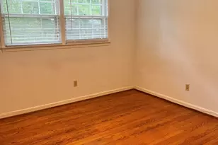 400 Briarcliff Ln, Cary, NC 27511 - Photo 23