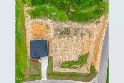 28 Lowell Cove #Lot 6, Angier, NC 27501 - Photo 3
