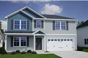 28 Lowell Cv, Angier, NC 27501 - Photo 1