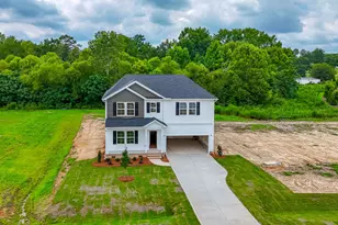 28 Lowell Cv, Angier, NC 27501 - Photo 1