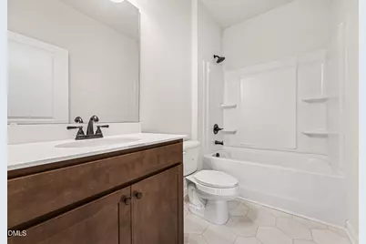 722 Orchard Vista Circle, Raleigh, NC 27606 - Photo 11