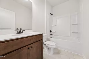 722 Orch Vis Cir, Raleigh, NC 27606 - Photo 11