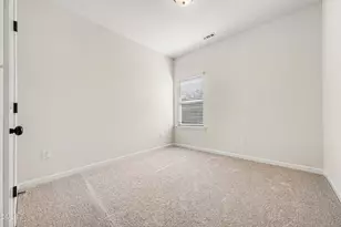 722 Orch Vis Cir, Raleigh, NC 27606 - Photo 13
