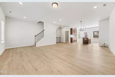 722 Orchard Vista Circle, Raleigh, NC 27606 - Photo 3