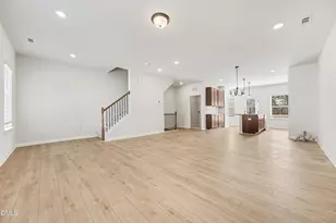 722 Orch Vis Cir, Raleigh, NC 27606 - Photo 3