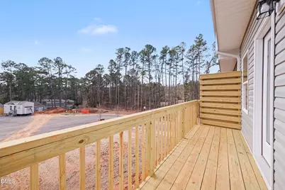 722 Orchard Vista Circle, Raleigh, NC 27606 - Photo 15