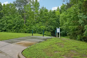 305 Suffolk Green Ln, Morrisville, NC 27560 - Photo 27