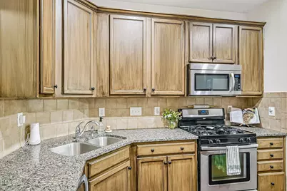 305 Suffolk Green Lane, Morrisville, NC 27560 - Photo 7