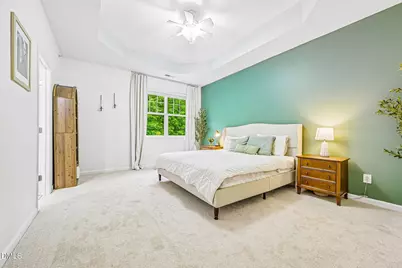 305 Suffolk Green Lane, Morrisville, NC 27560 - Photo 21