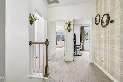 305 Suffolk Green Lane, Morrisville, NC 27560 - Photo 23