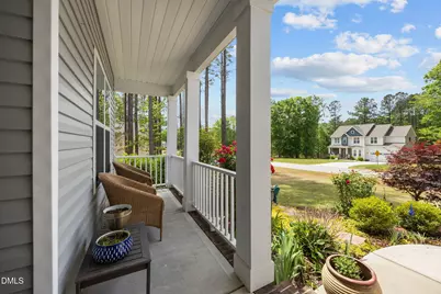 908 Weatherby Lane, Creedmoor, NC 27522 - Photo 41