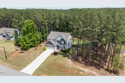 908 Weatherby Lane, Creedmoor, NC 27522 - Photo 49