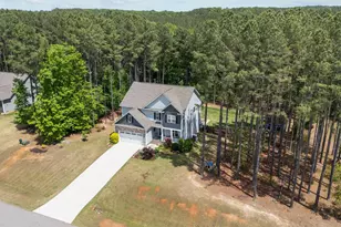 908 Weatherby Ln, Creedmoor, NC 27522 - Photo 49