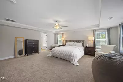 908 Weatherby Lane, Creedmoor, NC 27522 - Photo 23