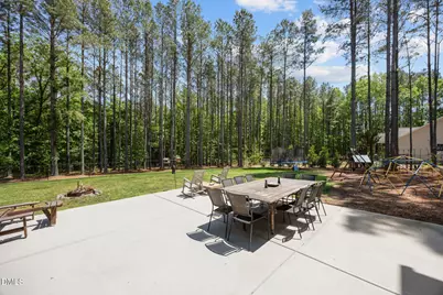 908 Weatherby Lane, Creedmoor, NC 27522 - Photo 47